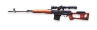 SVD